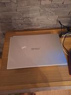 Asus vivobook 15 i7 512ssd 16 ram, Ophalen