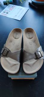 Sandalen maat 40, ANDERE, Overige kleuren, Nieuw, Sandalen of Muiltjes