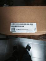 siemens HMI + SD card, Enlèvement ou Envoi, Neuf