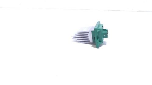 KACHELWEERSTAND Hyundai iX35 (LM) (01-2010/12-2015), Auto-onderdelen, Airco en Verwarming, Hyundai, Gebruikt