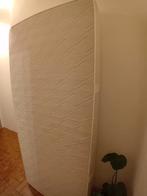 Matras in zeer goede staat!!, Huis en Inrichting, Slaapkamer | Matrassen en Bedbodems, Ophalen, 90 cm, Zo goed als nieuw, Matras