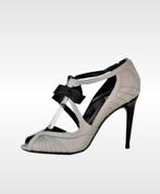 Gucci Tom Ford p37c pomp, Kleding | Dames, Verzenden