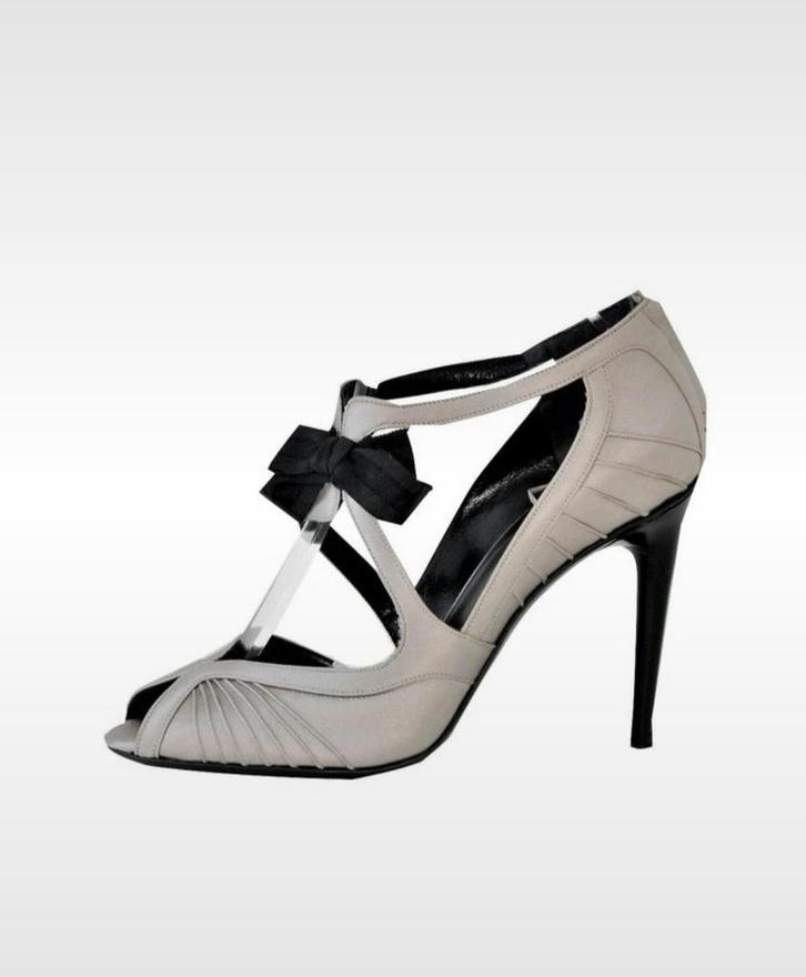 Gucci Tom Ford p37c pomp, Kleding | Dames, Schoenen, Verzenden