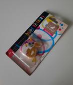 Verjaardagskaarsje eenhoorn, Huis en Inrichting, Ophalen of Verzenden, Kaars