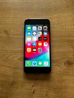 iPhone 6 | 16 GB | 85% batterie, Telecommunicatie, Mobiele telefoons | Apple iPhone, Grijs, Gebruikt, 16 GB, IPhone 6