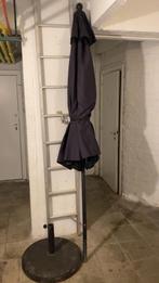 Parasol 3M, Tickets & Billets