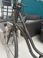 Frappé FCL300, Fietsen en Brommers, Versnellingen, Zo goed als nieuw, 50 tot 53 cm, Ophalen