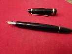 Montblanc -  meisterstuck nr. 149, Collections, Mont Blanc, Enlèvement, Utilisé, Stylo