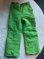 Skiebroek voor kinderen, Ophalen, Zo goed als nieuw, Broek