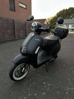 Scooter JTC Bella 49cc Helemaal nieuw!!, Ophalen, Nieuw, Klasse A (25 km/u), 49 cc