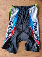 Colnago wielerbroek!, Ophalen of Verzenden