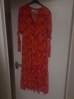 Jurk Ann Lemmens, Autres couleurs, Ann Lemmens, Enlèvement, Taille 34 (XS) ou plus petite