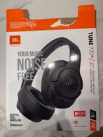 Jbl headset, Audio, Tv en Foto, Hoofdtelefoons, Nieuw, Over oor (circumaural), Surround, Ophalen