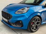 Ford Puma ST ULTIMATE * PANORAMA DAK *, Auto's, Ford, Voorwielaandrijving, Puma, Blauw, https://public.car-pass.be/vhr/28ce0c57-6a88-4cef-88c5-7b86392bd810