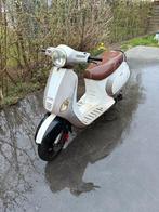 Scooter klasse B 5000kms, Fietsen en Brommers, Ophalen, Gebruikt