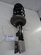 AMORTISSEUR OU ABSORBEUR DE CHOC AVANT DROIT DS4 (NX), Utilisé, Citroën