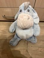 Iejoor winny the pooh Disney, Kinderen en Baby's, Speelgoed | Knuffels en Pluche, Ophalen, Nieuw