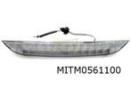 Mitsubishi ASX 3e remlicht (LED) Origineel  8334A093, Nieuw, Mitsubishi, Verzenden