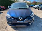 Renault Scenic Intense 1.3 TCE essence, Autos, Renault, Achat, Euro 6, Entreprise, Boîte manuelle
