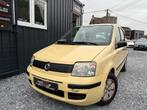 Fiat Panda Panda 1.1i 360 / Entretien + CT OK, Autos, Fiat, https://public.car-pass.be/vhr/be703967-1a0e-4754-aca3-edb62fe2d64b