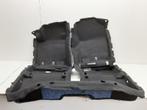 VLOERBEDEKKING Hyundai i20 (GBB) (01-2014/08-2020), Auto-onderdelen, Gebruikt, Hyundai