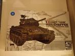 AFV Club zie beschrijving, Hobby en Vrije tijd, Overige merken, Tank, 1:32 tot 1:50, Nieuw
