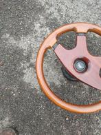 Volant, Autos : Pièces & Accessoires, Commande, Enlèvement ou Envoi