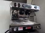 Professioneel koffiezetapparaat, Elektronische apparatuur, Koffiezetapparaten, Ophalen, Zo goed als nieuw