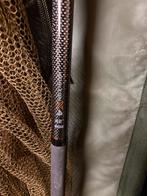 Karpermateriaal, Ophalen of Verzenden, Zo goed als nieuw, Complete set