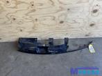 PEUGEOT 306 Blauw grille 1994-2003, Taurusavenue 1
2132 LS  Hoofddorp, NL, Contact.group@renault.com, Stellantis N.V., Utilisé