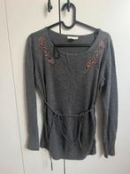 Lot  Vetements de grossesse - Taille M (EU 40–42 / FR 42–44), Ophalen of Verzenden