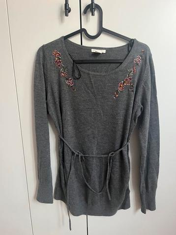 Lot  Vetements de grossesse - Taille M (EU 40–42 / FR 42–44) beschikbaar voor biedingen