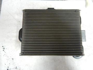 Mercedes-Benz C-Klasse W205 Omvormer Transformator A00082707 beschikbaar voor biedingen