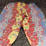 Vêtements enfant, Enlèvement, Comme neuf, Fille, Autres types