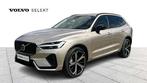 Volvo XC60 II Ultimate, T6 AWD , Dark , H&K, 360, head-up, Auto's, Volvo, Automaat, Euro 6, 1969 cc, Parkeersensor
