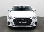 Audi A3 Limousine 30 TDI Business edition Carplay | LED | Ze, Auto's, Audi, 4 deurs, Traction-control, Gebruikt, Euro 6