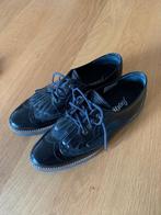 Schoen dames footnotes, Kleding | Dames, Schoenen, Zwart, Overige typen, Ophalen of Verzenden, Footnotes