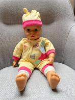 Pop, Ophalen, Zo goed als nieuw, Babypop
