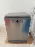BEKO VAATWASSER, Electroménager, Lave-vaisselle, Enlèvement, Comme neuf