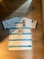 Chelsea, Sport en Fitness, Voetbal, Maat M, Ophalen of Verzenden, Nieuw, Shirt