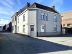 Huis te huur in Ruiselede, 4 slpks, Immo, Maisons à louer, 4 pièces, 681 kWh/m²/an, 201 m², Maison individuelle