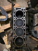 Bas moteur complet Xu10j4rs, Auto-onderdelen, Ophalen of Verzenden