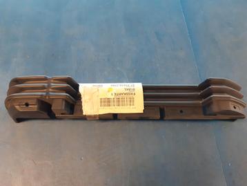 Afdekking MAN 81416102766 nieuw beschikbaar voor biedingen
