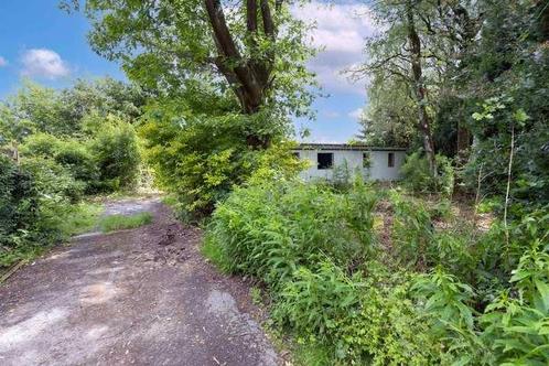 Maison à vendre à Forges, 3 chambres, Immo, Huizen en Appartementen te koop, Vrijstaande woning