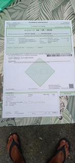 Volkswagen Transporter T5, Particulier, Te koop, Transporter