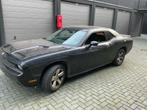 2010 Dodge Challenger Personenauto, Auto's, Automaat, Gebruikt, Overige brandstoffen, Bedrijf