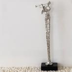 Muziekbeeld Dansers - Gitaar - Gitarst - Budel -  Bazer