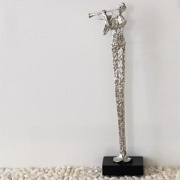 Muziekbeeld Dansers - Gitaar - Gitarst - Budel -  Bazer beschikbaar voor biedingen