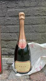 Krug, Verzamelen, Overige Verzamelen, Ophalen of Verzenden, Nieuw
