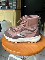 Adidas Terrex wandel/berg schoenen maat 37 1/3, Ophalen of Verzenden, Schoenen
